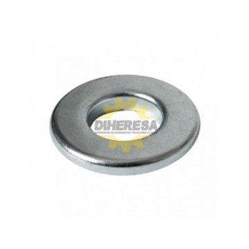 345464-4 ANILLO DE...