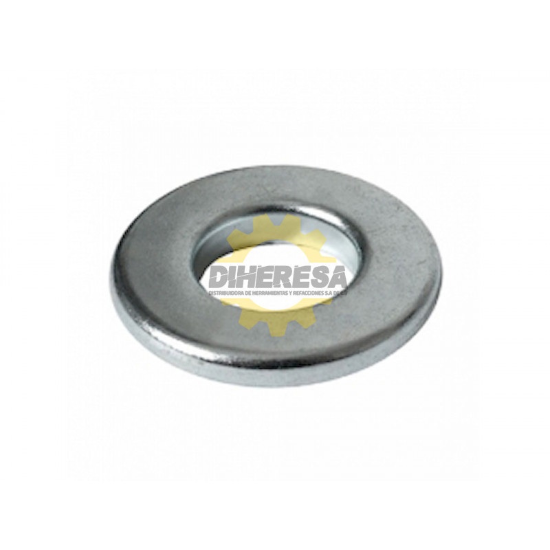 345464-4 ANILLO DE LABERINTO P/9554NB,DGA452,DGA454,DGA462,9557HP,9553HN,GA4530,M9507 345464-4 ANILLO DE LABERINTO P/9554NB,DGA452,DGA454,DGA462,9557HP,9553HN,GA4530,M9507