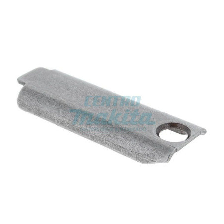 345479-1 GUIA DEL PISTON P/JR3050T