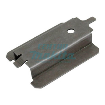 345487-2 GUIA DE LA PLACA P/JR3060T