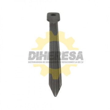 345702-4 CONDUCTOR P/DPT353