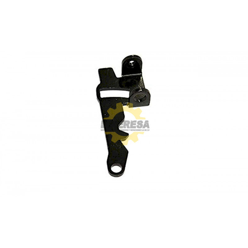 345718-9 GUIA ANGULAR  P/5007MG