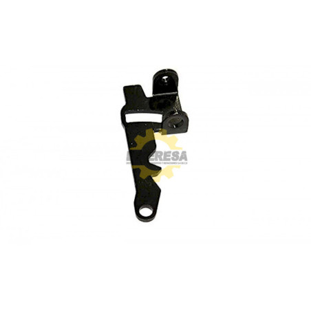 345718-9 GUIA ANGULAR  P/5007MG