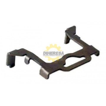 345779-9 CONECTOR  DE...