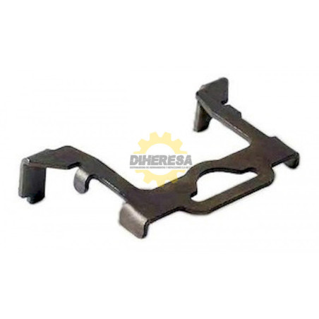 345779-9 CONECTOR  DE PALANCA P/HR5211C