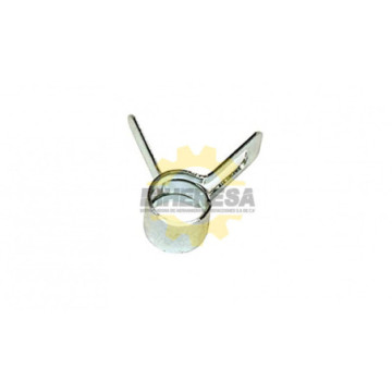 345920-4 ABRAZADERA...