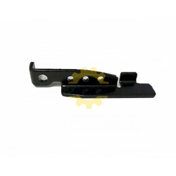 345931-9 PALANCA P/5007N