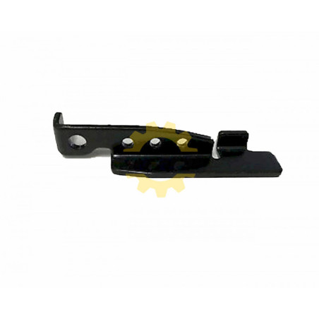 345931-9 PALANCA P/5007N
