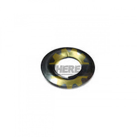 346177-0 ARANDELA GUIA P/HR2610,DHR242,HR166D,HR140D,1840,1841F,HR2630,DHR171,HR010G
