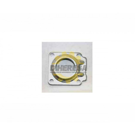 346270-0 TAPA DE LA BOMBA P/EBH252L,HTR7610,PTR2500,EBH341U,EBH340U (ANTES 5236046050)