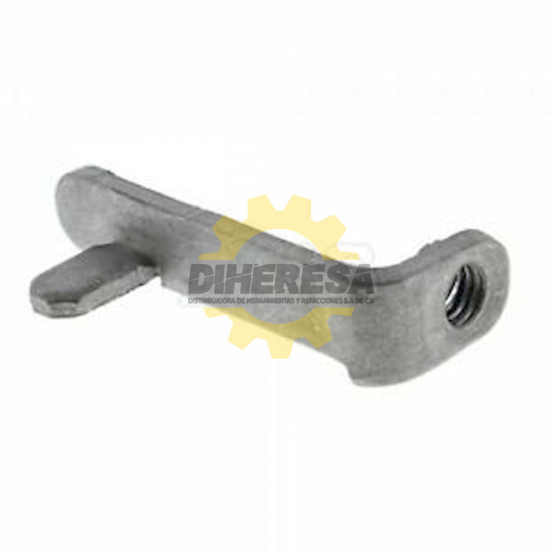 346300-7 TEMPLADOR P/EA4300F40B,EA4301F (ANTES 195213300) 346300-7 TEMPLADOR P/EA4300F40B,EA4301F (ANTES 195213300)