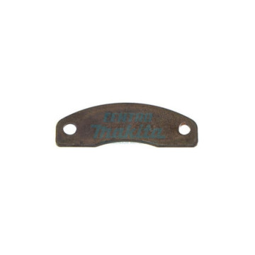 346715-8 PLACA DEL...