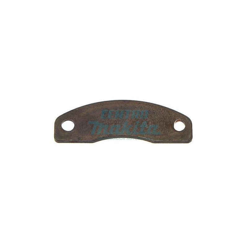 346715-8 PLACA DEL ENGRANAJE P/MJR300,M4500B 346715-8 PLACA DEL ENGRANAJE P/MJR300,M4500B