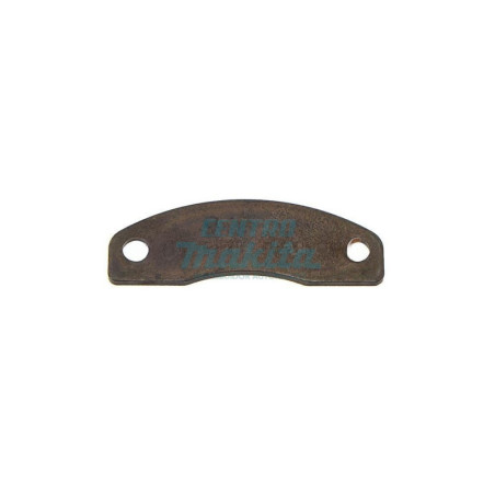 346715-8 PLACA DEL ENGRANAJE P/MJR300,M4500B