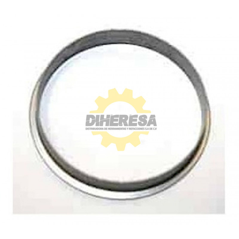 346880-3 ESPACIADOR P/4131 (ANTES 345422-0) 346880-3 ESPACIADOR P/4131 (ANTES 345422-0)