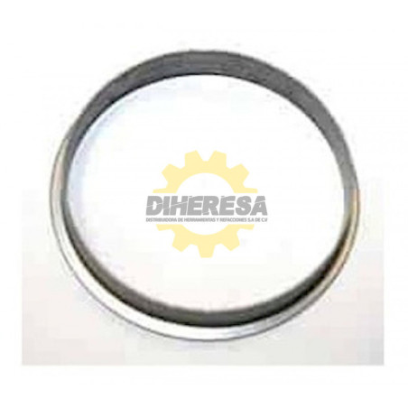 346880-3 ESPACIADOR P/4131 (ANTES 345422-0)