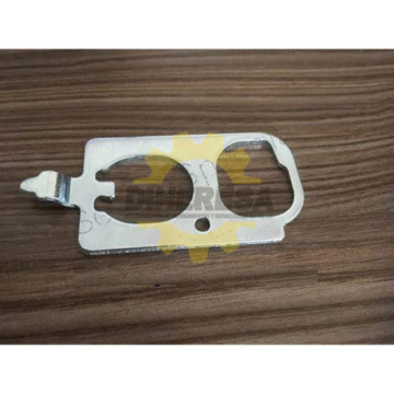 347150-3 PLACA P/BO6050