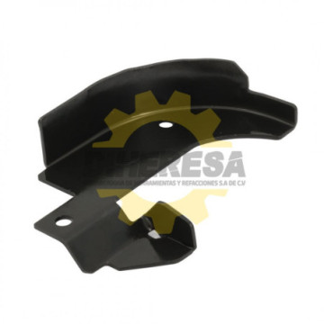 347327-0 BRAZO GUIA B P/DTR180