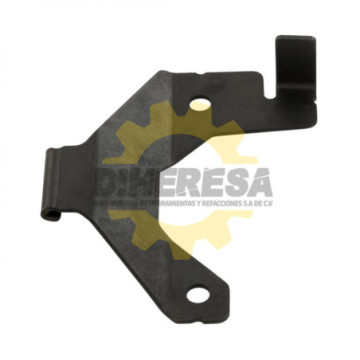 347332-7 PLACA LATERAL L P/DTR180