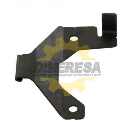 347332-7 PLACA LATERAL L P/DTR180