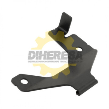 347333-5 PLACA LATERAL R...