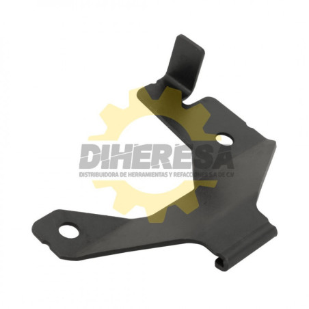 347333-5 PLACA LATERAL R P/DTR180