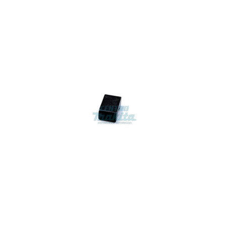 347596-3 PALANCA DESLIZANTE P/JR3051T