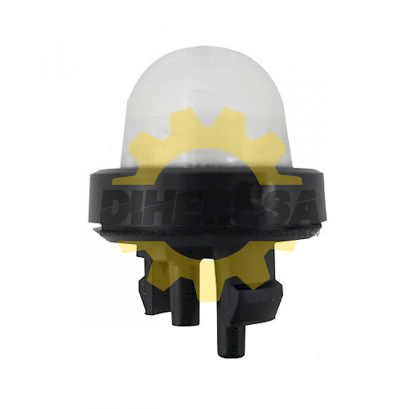 369155010 BOMBA DE COMBUSTIBLE P/DCS34 369155010 BOMBA DE COMBUSTIBLE P/DCS34