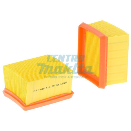 394173010 FILTRO DE AIRE  P/DPC7311