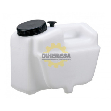 394365250 TANQUE DEL AGUA...