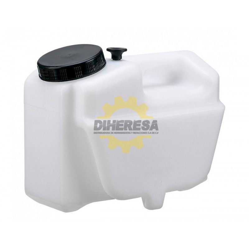 394365250 TANQUE DEL AGUA COMPLETO P/DT2000