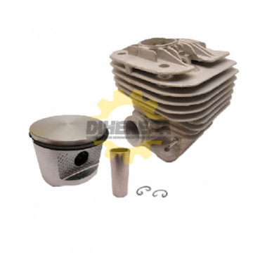 395130110 JUEGO DE CILINDRO Y PISTON P/EK7351