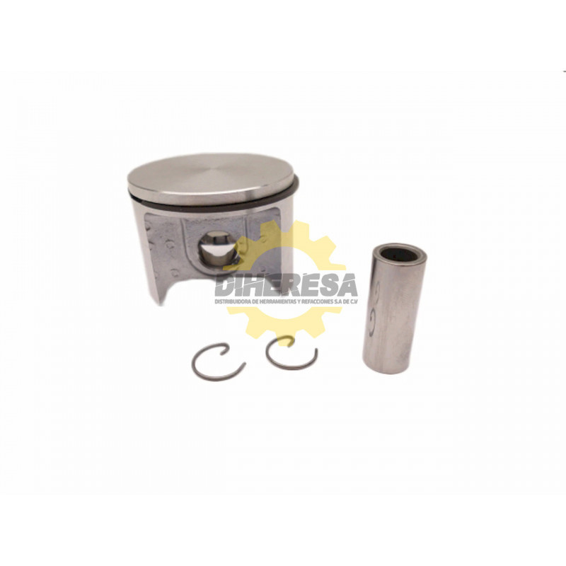 395132051 JUEGO DE PISTON Y ANILLOS P/DPC7301,DPC7311(ANTES 395132050) 395132051 JUEGO DE PISTON Y ANILLOS P/DPC7301,DPC7311(ANTES 395132050)