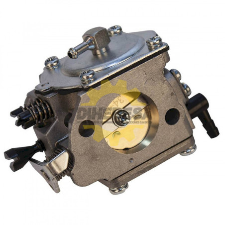 395151050 CARBURADOR WJ-123
