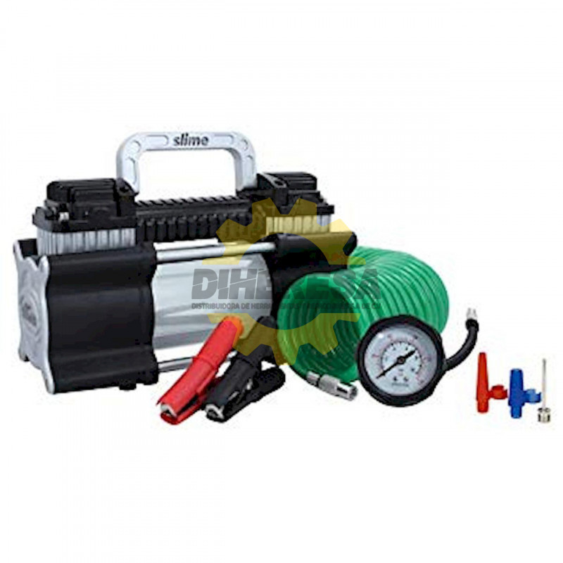 40026 ALIMENTADOR M16 P/HB500 (DESC A UD00040026) 40026 ALIMENTADOR M16 P/HB500 (DESC A UD00040026)