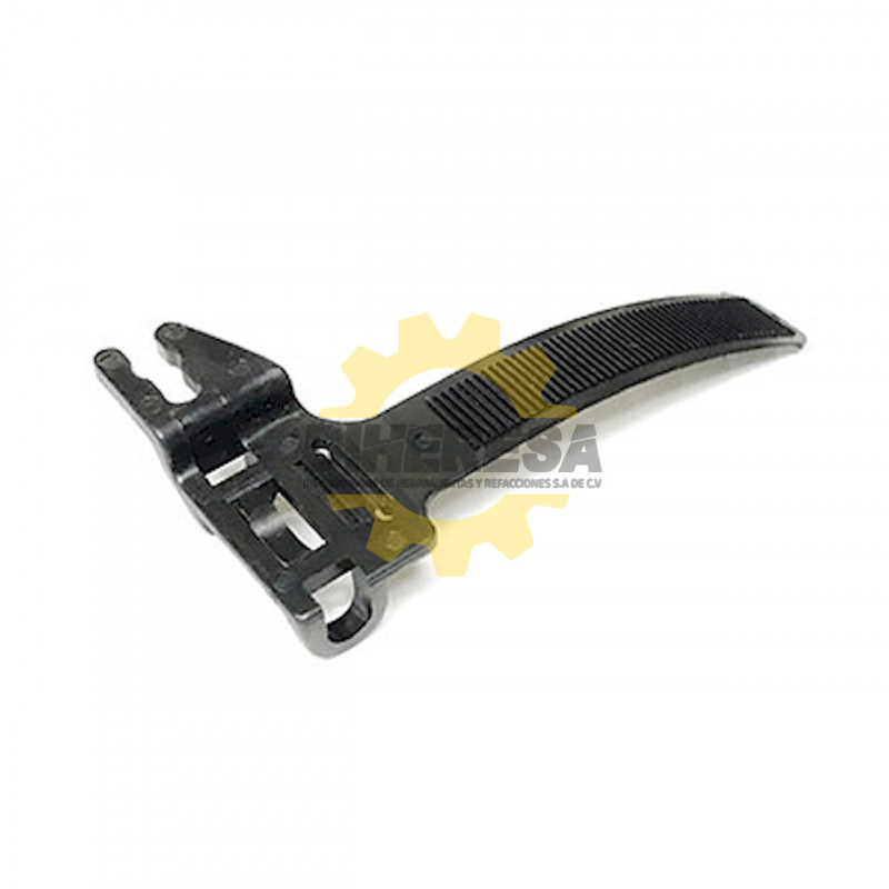 410048-8 SOPORTE DE LLAVE DE TUERCA JR3000V 410048-8 SOPORTE DE LLAVE DE TUERCA JR3000V