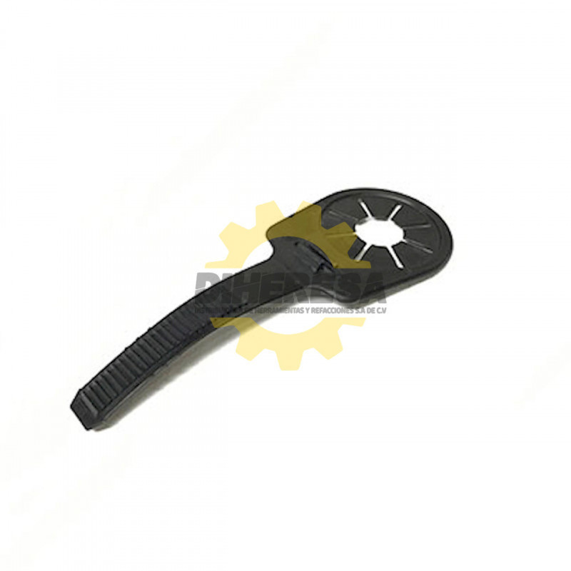 410102-8 PORTA LLAVE P/6013BR 410102-8 PORTA LLAVE P/6013BR