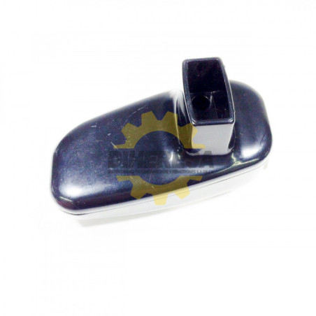 410126-4 MANDO DE PERCUSION (R) P/3612BR