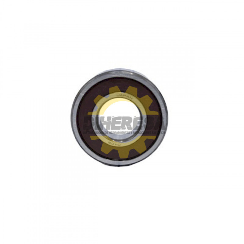 410163-8 PLACA DEFLECTORA P/HR3850 410163-8 PLACA DEFLECTORA P/HR3850