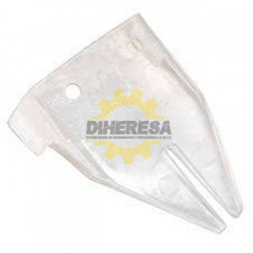 410215-5 PROTECTOR P/4301BV