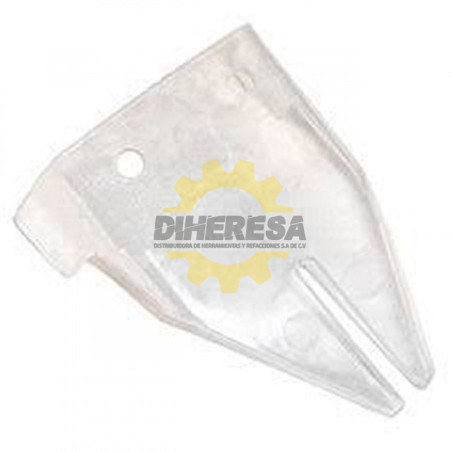 410215-5 PROTECTOR P/4301BV