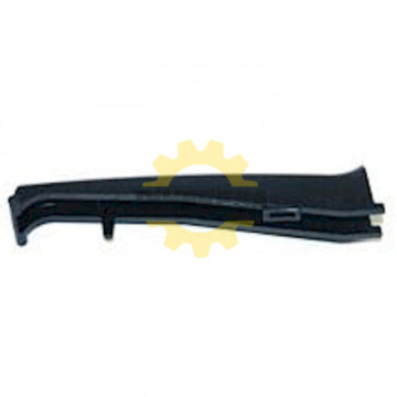410236-7 PALANCA DEL INTERRUPTOR P/4071D