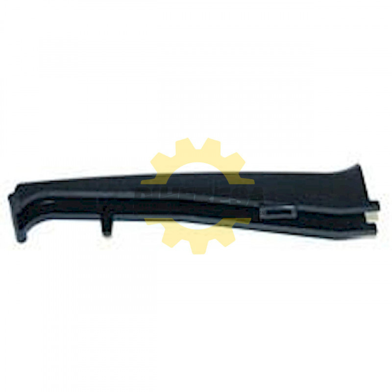 410236-7 PALANCA DEL INTERRUPTOR P/4071D 410236-7 PALANCA DEL INTERRUPTOR P/4071D