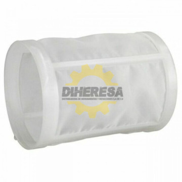410238-3 PRE-FILTRO P/4071D