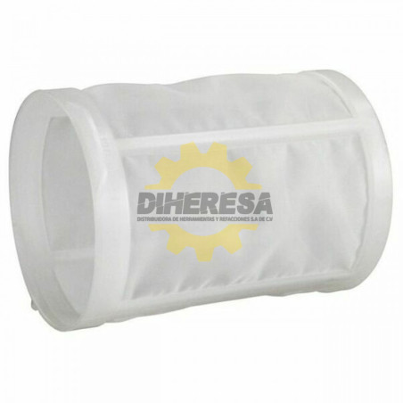 410238-3 PRE-FILTRO P/4071D