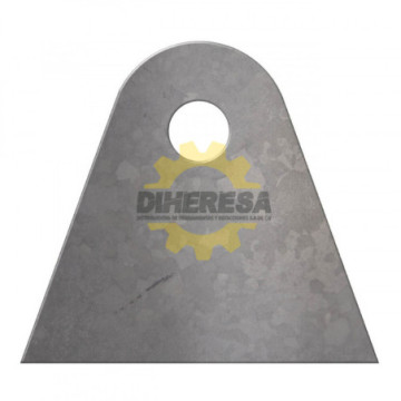 410739-1 GUIA DE DISCO P/M242