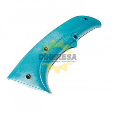 410875-3 CUBRE MANGO