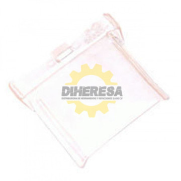 410896-5 DEFLECTOR DEL AIRE...