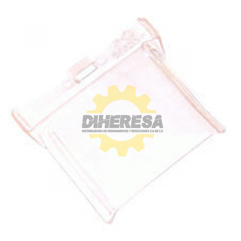 410896-5 DEFLECTOR DEL AIRE P/3621 410896-5 DEFLECTOR DEL AIRE P/3621