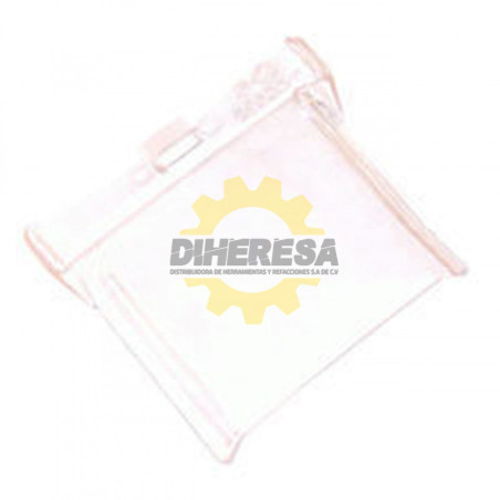 410896-5 DEFLECTOR DEL AIRE P/3621